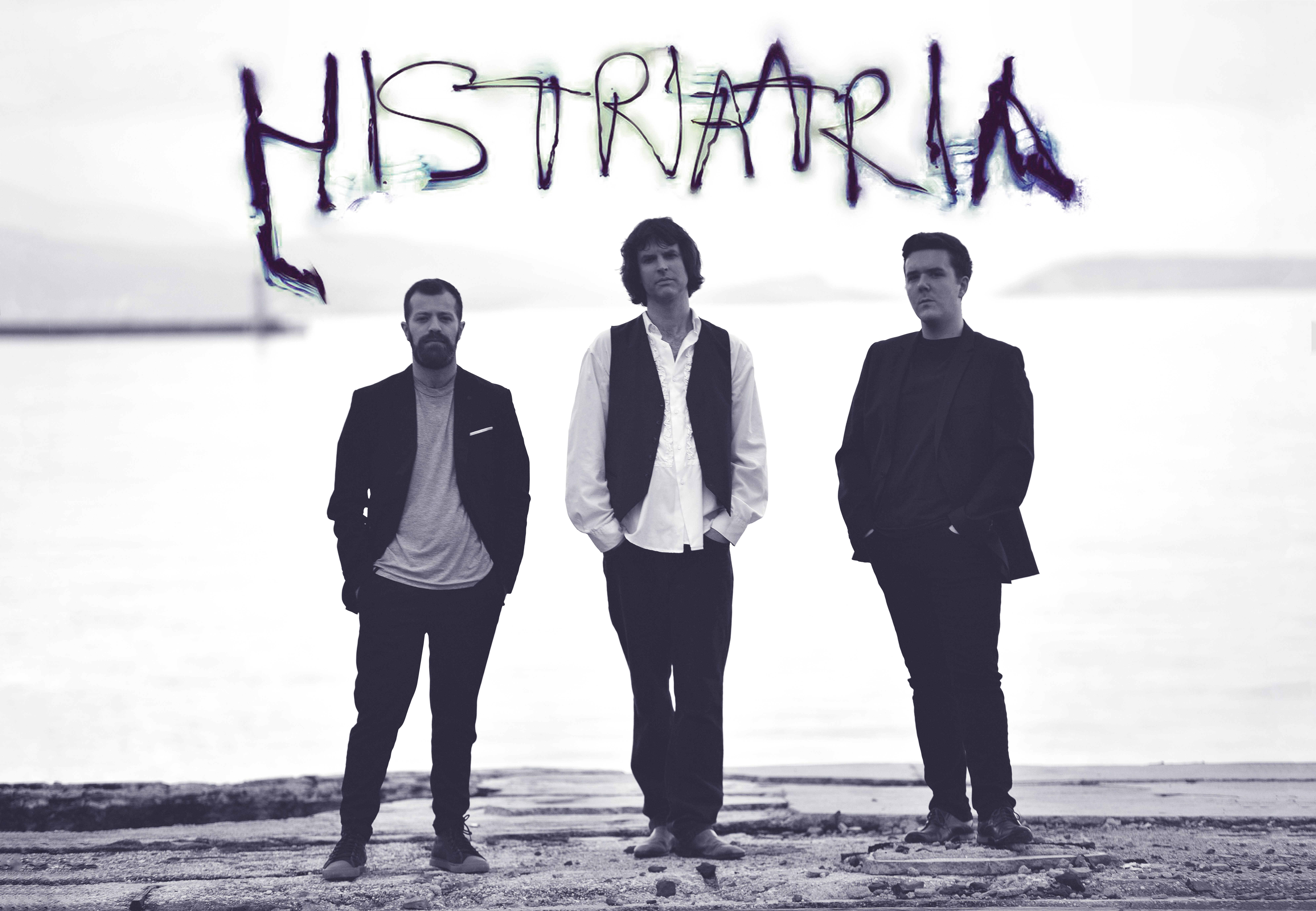 Histriatria Project večeras u Gradskoj radionici u Puli